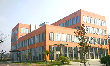 買大品牌水質分析儀器，一定要選創先科技！