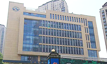 選擇創先科技，售后無憂！