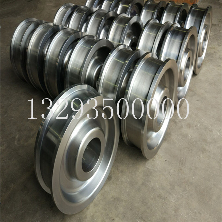 1632967574776391.jpg QQ圖片20160903174418.jpg