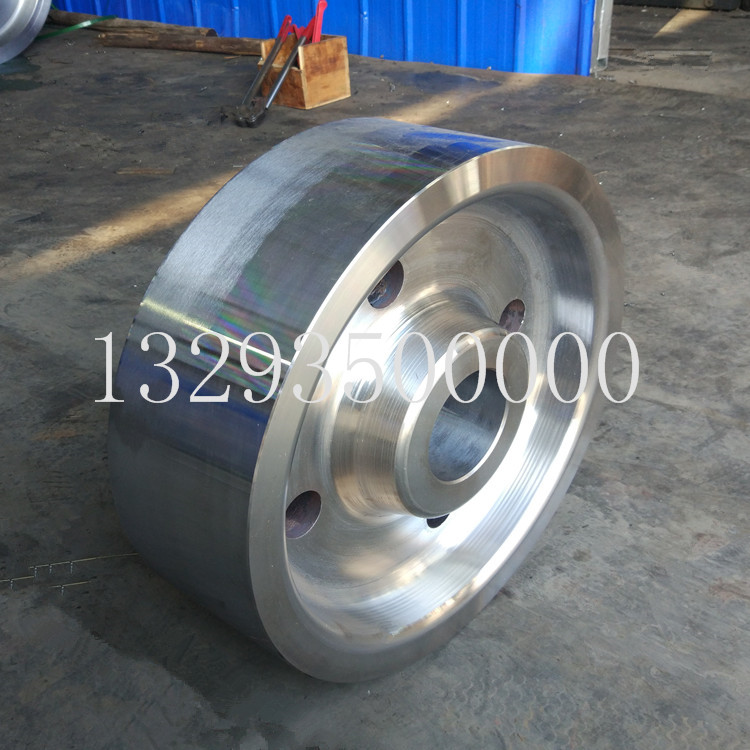 1632968109984324.jpg 2016.7.22IMG_20161111_110400.jpg