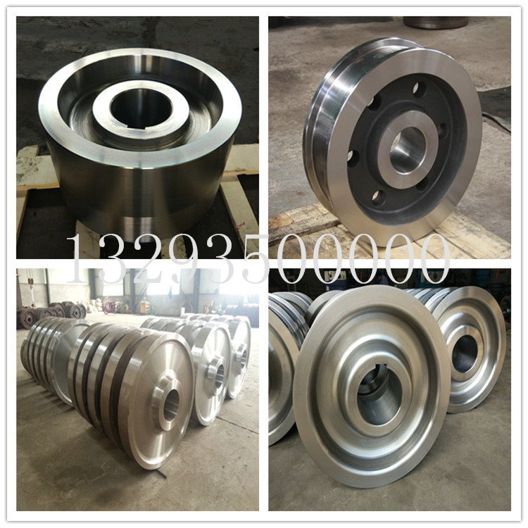 1632968205668477.jpg 車輪鍛件3.jpg