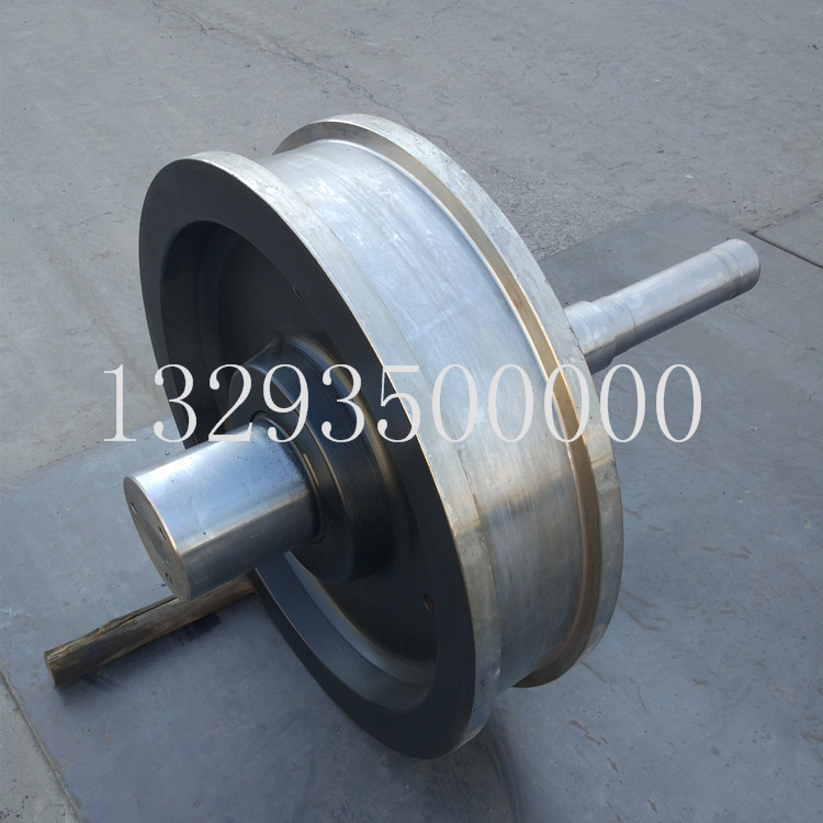 1632968364347240.jpg 起重機(jī)車輪組 (1).jpg