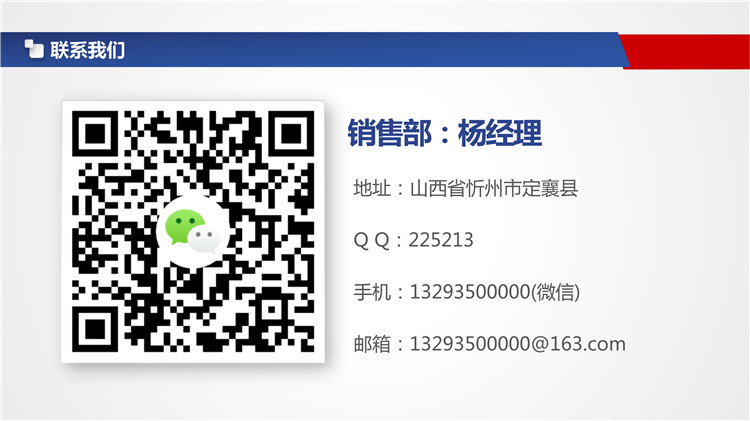 起重機(jī)車輪|鍛造車輪|軌道輪|行車輪|車輪鍛件 起重機(jī)車輪|鍛造車輪|軌道輪|行車輪|車輪鍛件