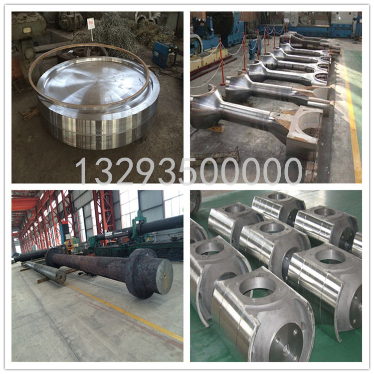 1632968589666407.jpg 29.jpg