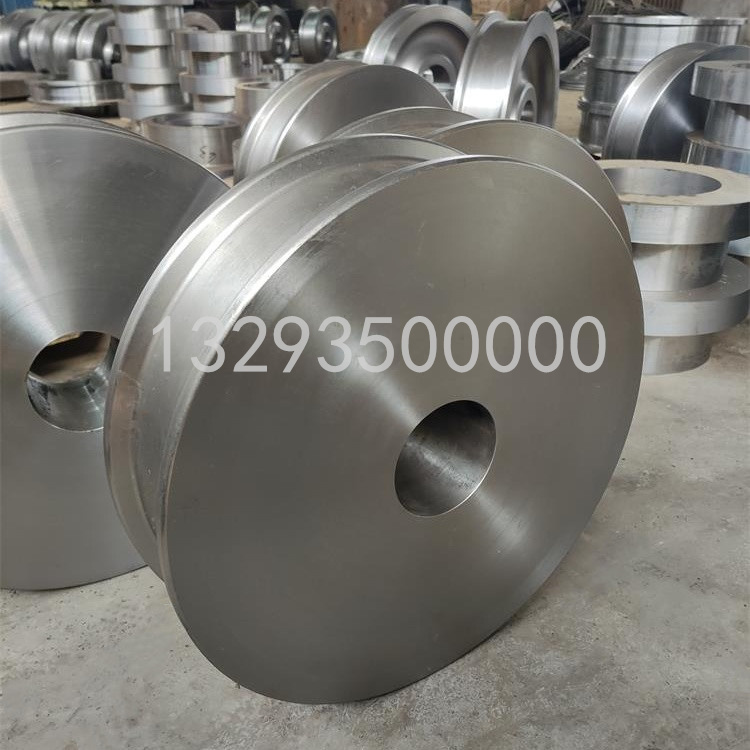 1632969867507773.jpg IMG_20210410_091904_看圖王_副本.jpg