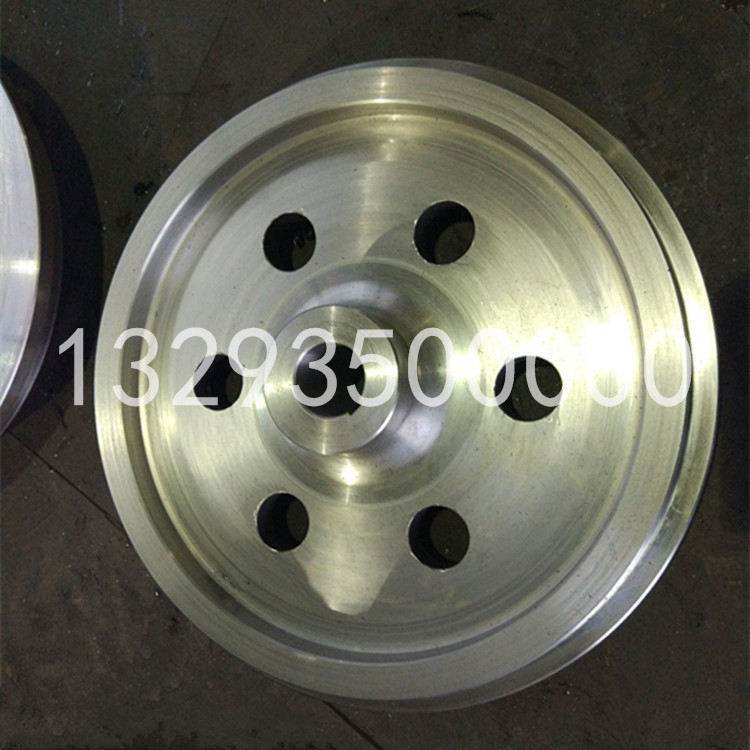 1632970211965450.jpg 2 (4).jpg