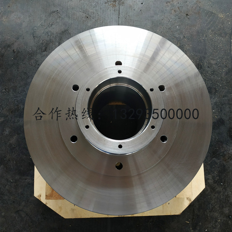 起重機車輪|鍛造車輪|軌道輪|行車輪|車輪鍛件 起重機車輪|鍛造車輪|軌道輪|行車輪|車輪鍛件