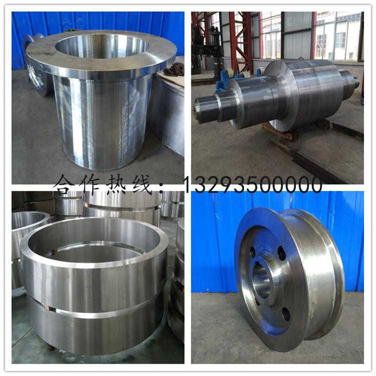 起重機車輪|鍛造車輪|軌道輪|行車輪|車輪鍛件 起重機車輪|鍛造車輪|軌道輪|行車輪|車輪鍛件