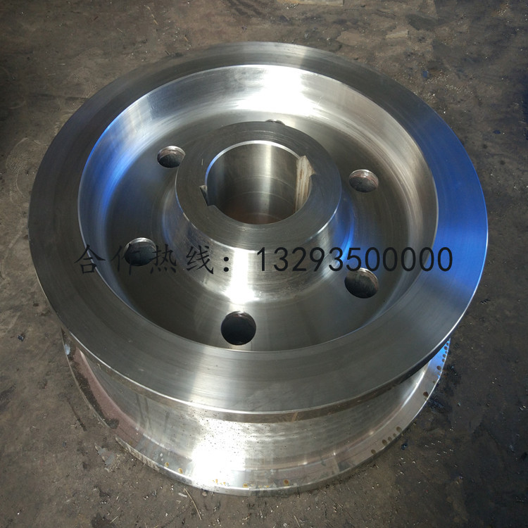 起重機車輪|鍛造車輪|軌道輪|行車輪|車輪鍛件 起重機車輪|鍛造車輪|軌道輪|行車輪|車輪鍛件