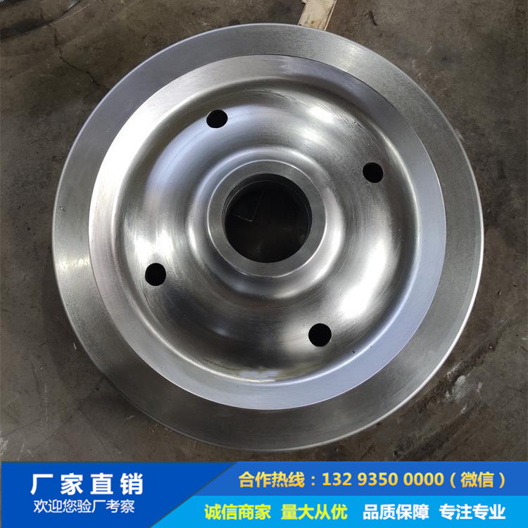 1632971257552637.jpg IMG_20210412_174414_看圖王_副本.jpg