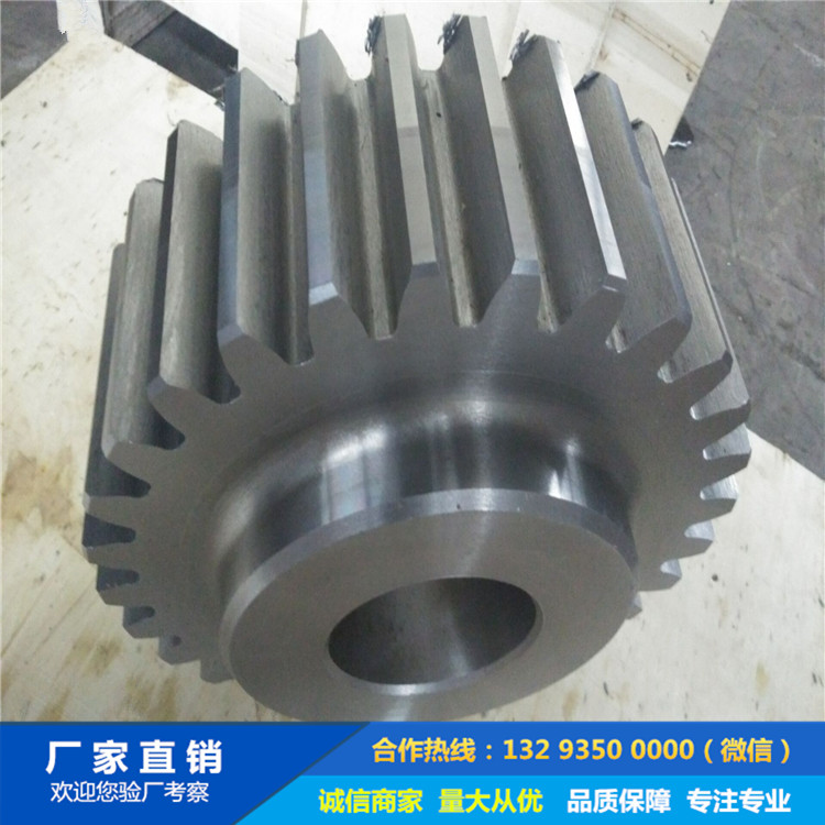 1632971344682515.jpg 齒輪1-6.jpg