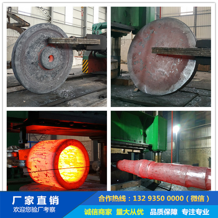 1632973173494955.jpg 2.jpg