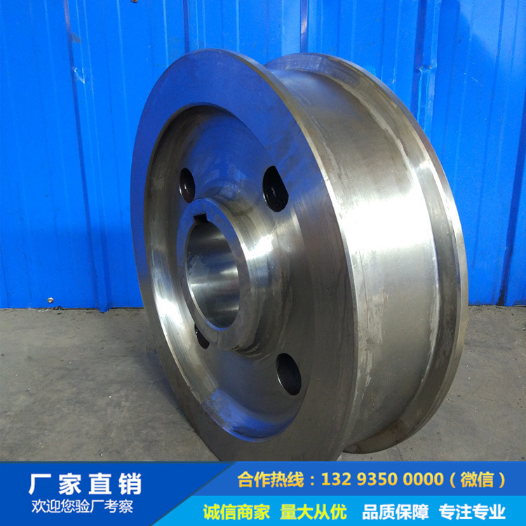 起重機(jī)車輪|鍛造車輪|軌道輪|行車輪|車輪鍛件