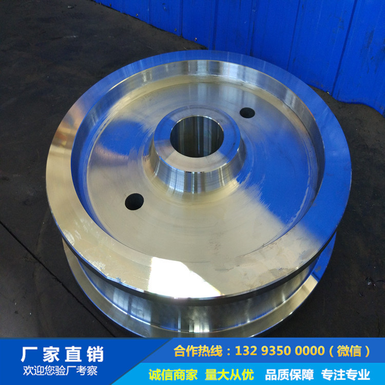 起重機(jī)車輪|鍛造車輪|軌道輪|行車輪|車輪鍛件 起重機(jī)車輪|鍛造車輪|軌道輪|行車輪|車輪鍛件