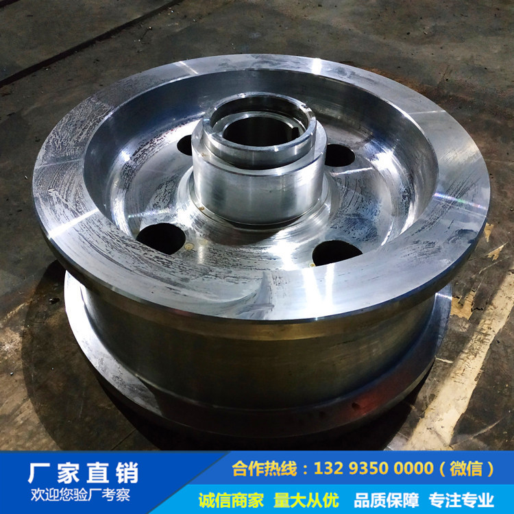 起重機(jī)車輪|鍛造車輪|軌道輪|行車輪|車輪鍛件 起重機(jī)車輪|鍛造車輪|軌道輪|行車輪|車輪鍛件