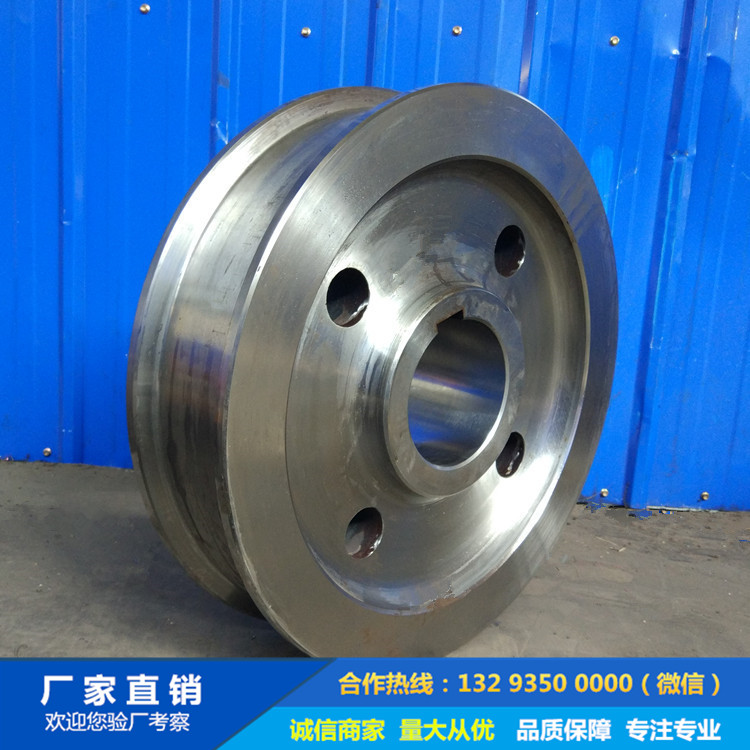 起重機車輪|鍛造車輪|軌道輪|行車輪|車輪鍛件 起重機車輪|鍛造車輪|軌道輪|行車輪|車輪鍛件