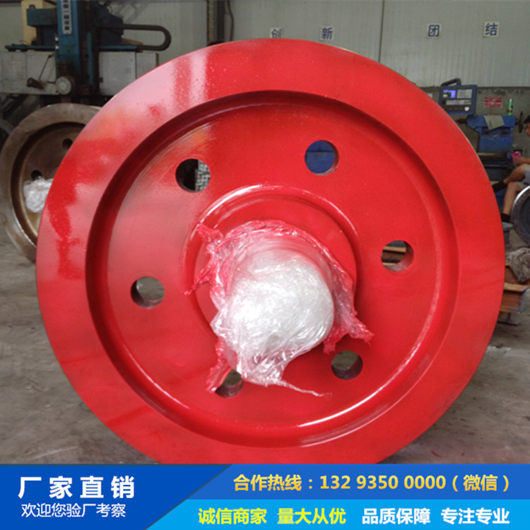 1632984668547148.jpg T 074.jpg