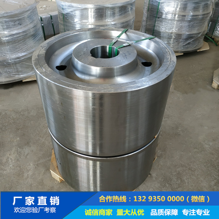 起重機(jī)車輪|鍛造車輪|軌道輪|行車輪|車輪鍛件 起重機(jī)車輪|鍛造車輪|軌道輪|行車輪|車輪鍛件