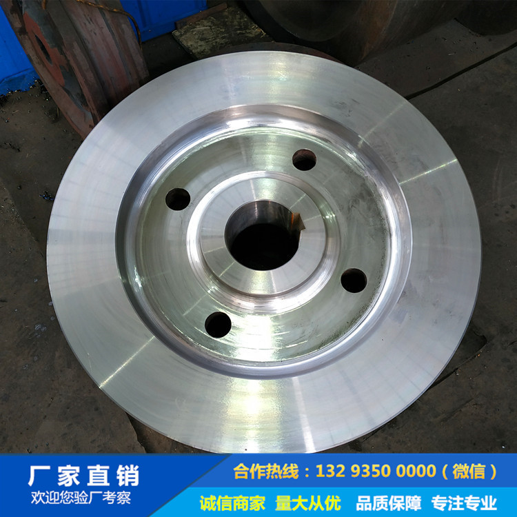 起重機車輪|鍛造車輪|軌道輪|行車輪|車輪鍛件 起重機車輪|鍛造車輪|軌道輪|行車輪|車輪鍛件