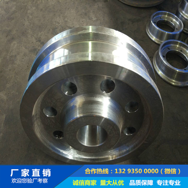 起重機車輪|鍛造車輪|軌道輪|行車輪|車輪鍛件 起重機車輪|鍛造車輪|軌道輪|行車輪|車輪鍛件