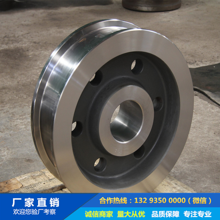 起重機(jī)車(chē)輪|鍛造車(chē)輪|軌道輪|行車(chē)輪|車(chē)輪鍛件 起重機(jī)車(chē)輪|鍛造車(chē)輪|軌道輪|行車(chē)輪|車(chē)輪鍛件