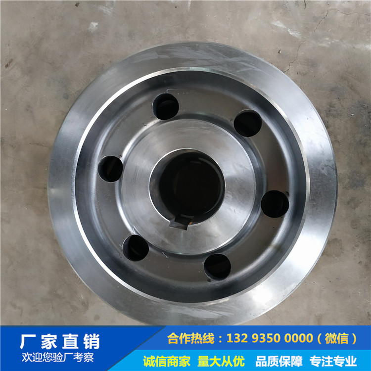 起重機(jī)車輪|鍛造車輪|軌道輪|行車輪|車輪鍛件 起重機(jī)車輪|鍛造車輪|軌道輪|行車輪|車輪鍛件