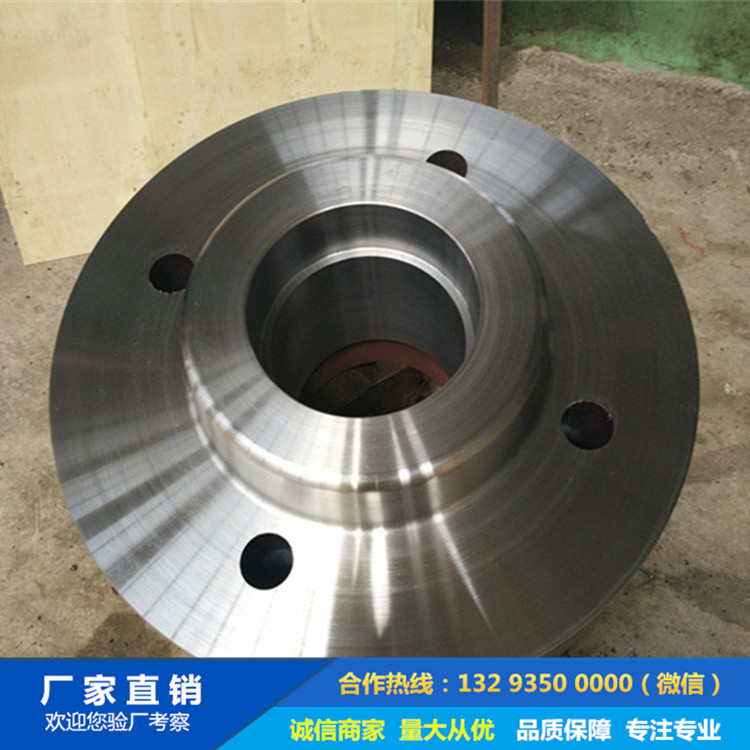 起重機(jī)車輪|鍛造車輪|軌道輪|行車輪|車輪鍛件