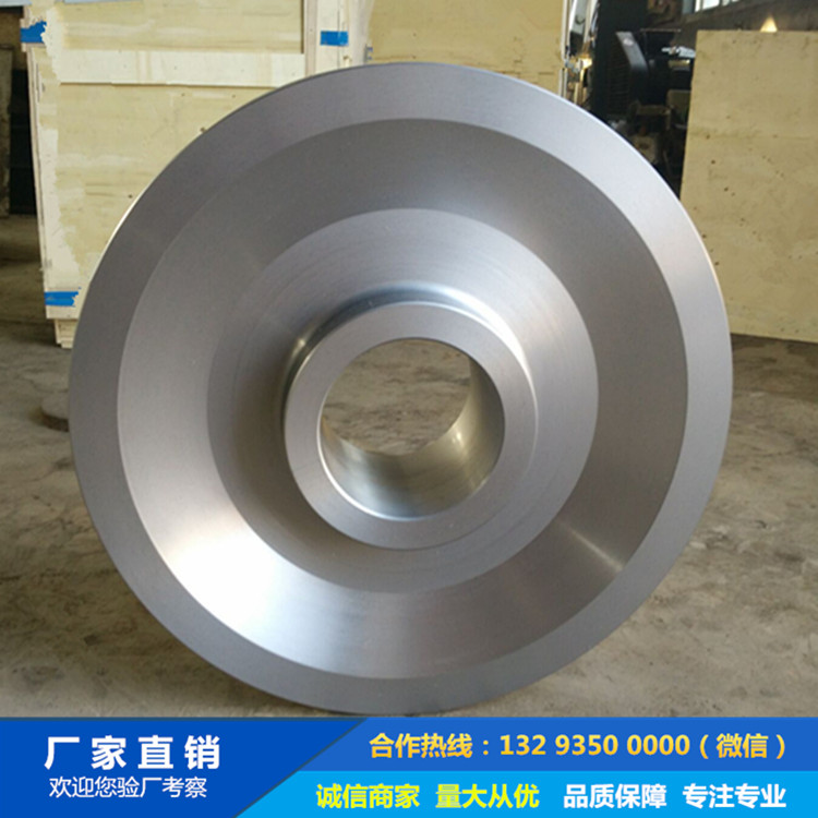 起重機(jī)車輪|鍛造車輪|軌道輪|行車輪|車輪鍛件 起重機(jī)車輪|鍛造車輪|軌道輪|行車輪|車輪鍛件