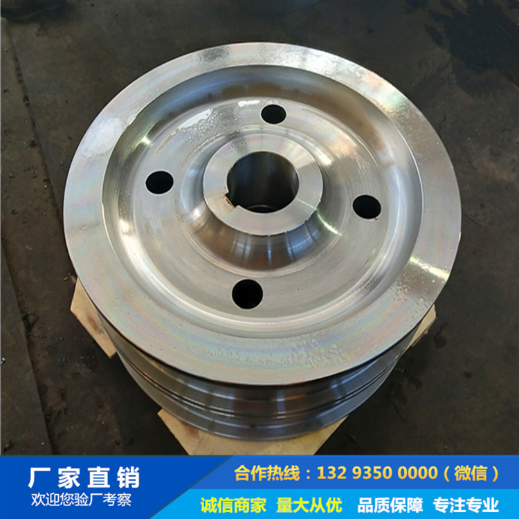 起重機車輪|鍛造車輪|軌道輪|行車輪|車輪鍛件 起重機車輪|鍛造車輪|軌道輪|行車輪|車輪鍛件