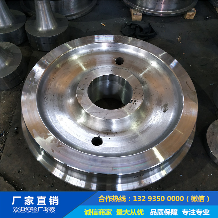 1632990664601147.jpg IMG_20191113_115908.jpg