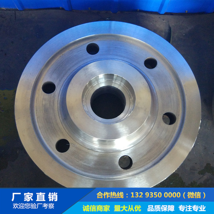 起重機(jī)車輪|鍛造車輪|軌道輪|行車輪|車輪鍛件