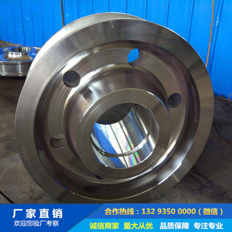 起重機(jī)車(chē)輪|鍛造車(chē)輪|軌道輪|行車(chē)輪|車(chē)輪鍛件