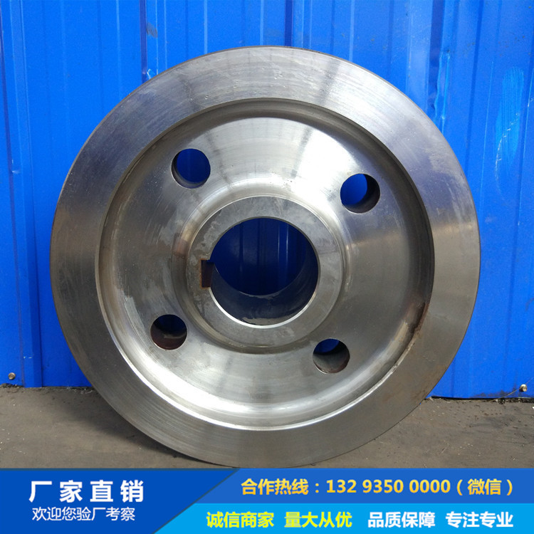 起重機(jī)車輪|鍛造車輪|軌道輪|行車輪|車輪鍛件 起重機(jī)車輪|鍛造車輪|軌道輪|行車輪|車輪鍛件