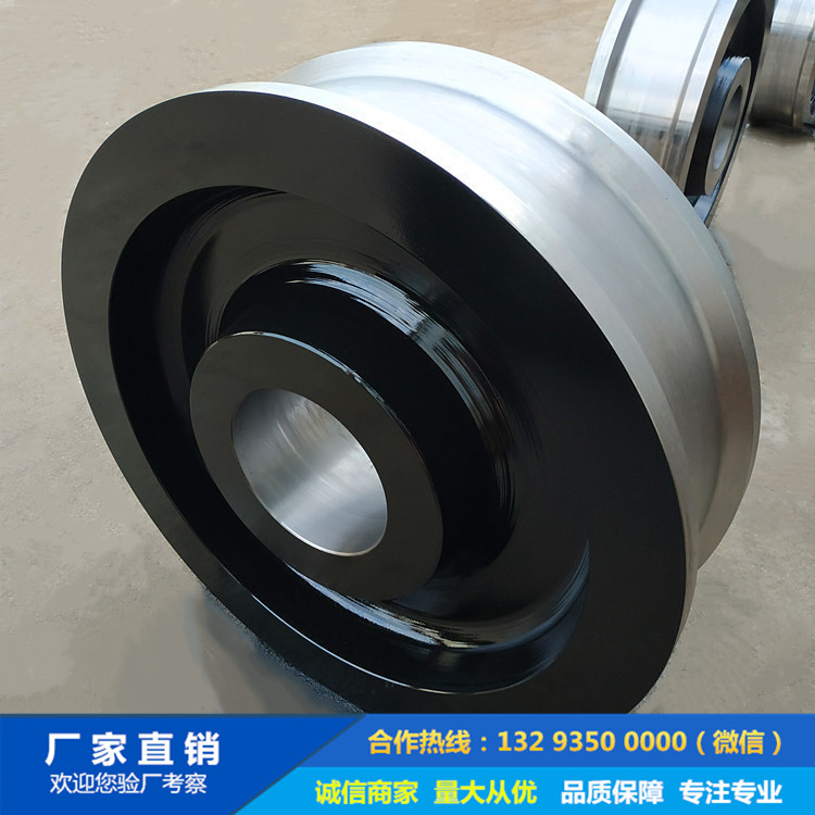 起重機(jī)車輪|鍛造車輪|軌道輪|行車輪|車輪鍛件