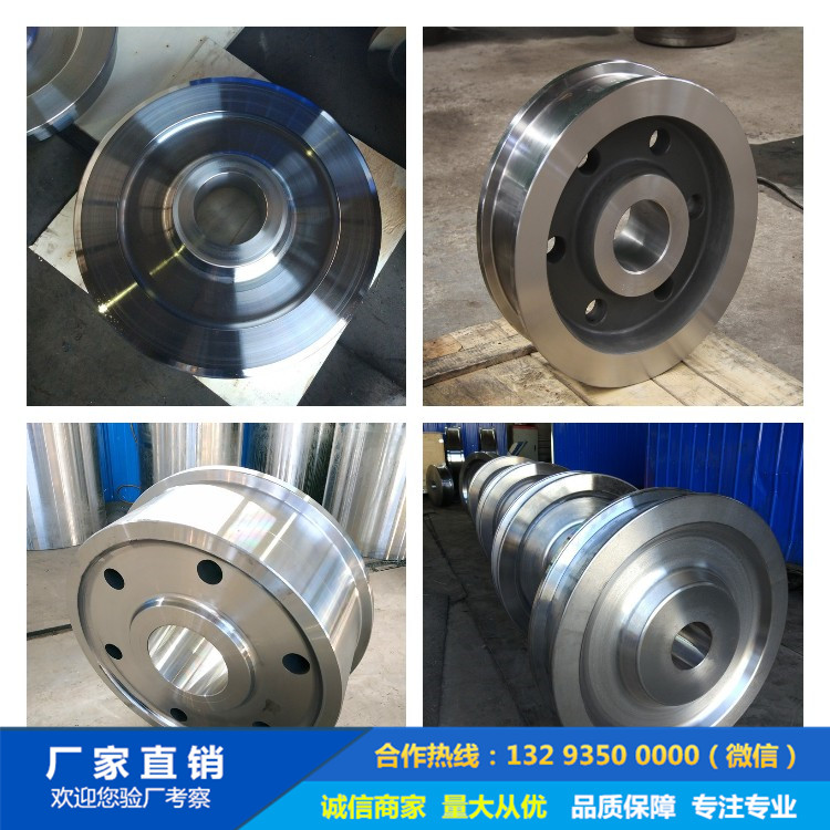 1632992347184645.jpg 稿定設(shè)計導(dǎo)出-20210922-171029.jpg