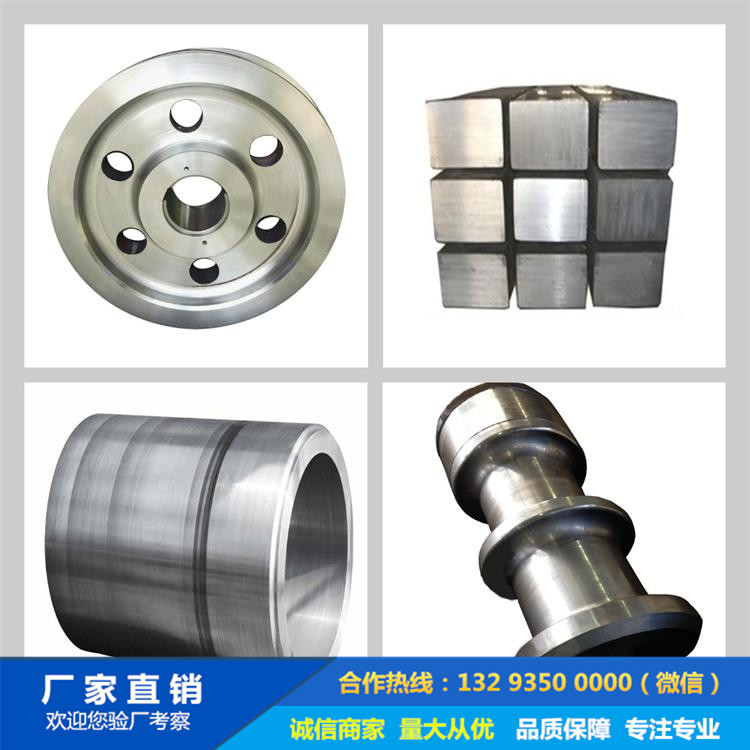 1632993570267013.jpg 稿定設計導出-20210922-171852.jpg