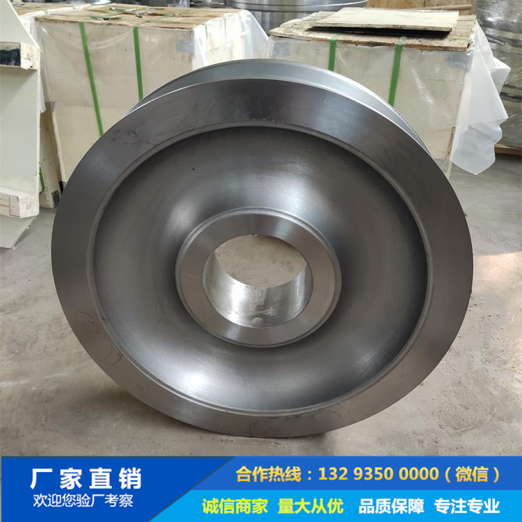 1633222463520592.jpg IMG_20210410_091926_看圖王_副本.jpg