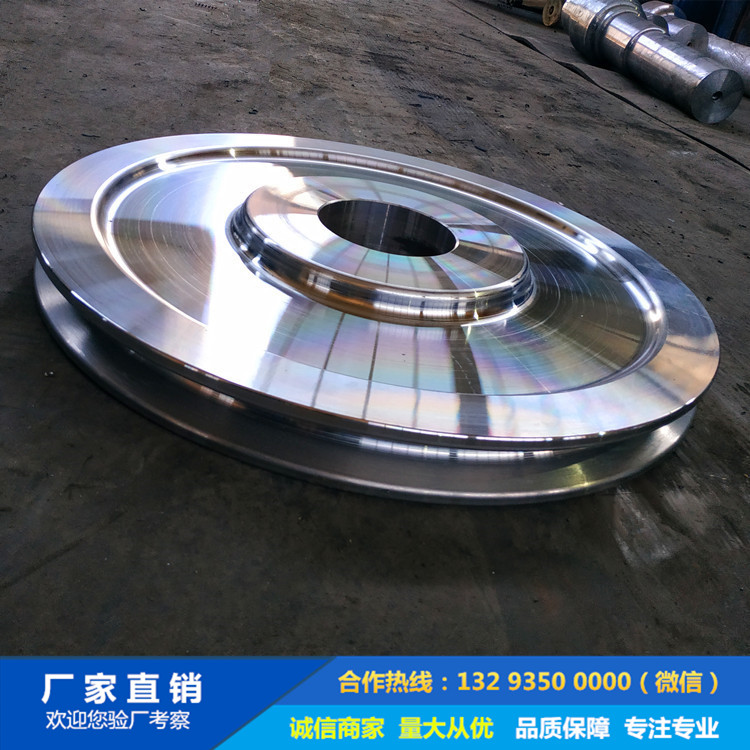 1637285836184306.jpg 滑輪 (12).jpg