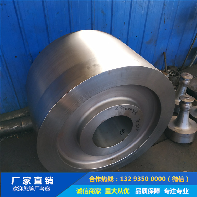 1640744067192023.jpg IMG_20190810_093152.jpg