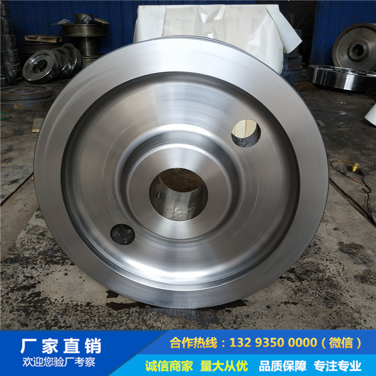 1640745705683803.jpg 1 (3).jpg