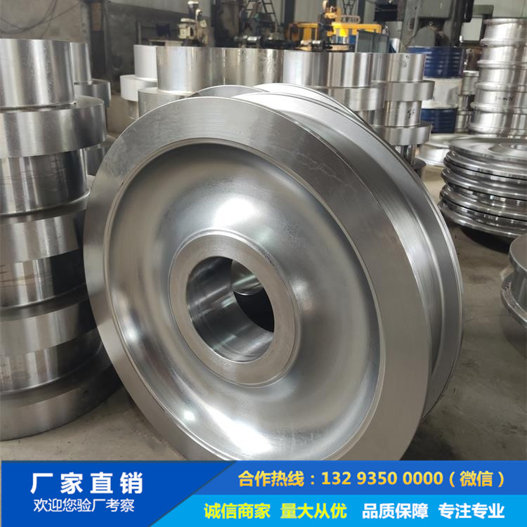 1642122889325870.jpg IMG_20210406_111250_看圖王_副本.jpg