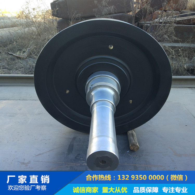 1660789322296944.jpg IMG_20161205_145903.jpg