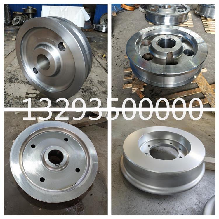 起重機(jī)車輪|鍛造車輪|軌道輪|行車輪|車輪鍛件 起重機(jī)車輪|鍛造車輪|軌道輪|行車輪|車輪鍛件