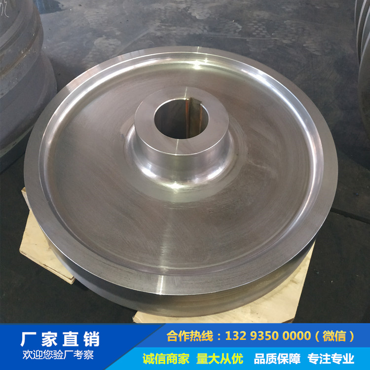 1706342000228301.jpg 8 (9).jpg