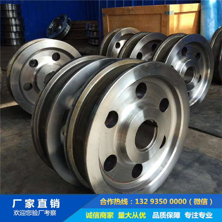 1706690529722077.png 8 (1).png