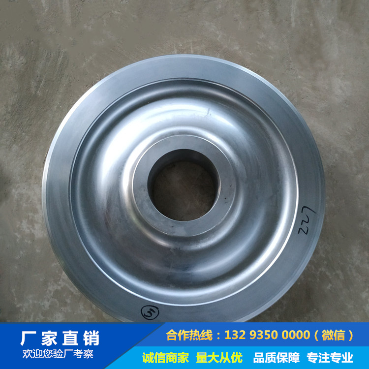 1712203674149486.jpg 車輪29.jpg