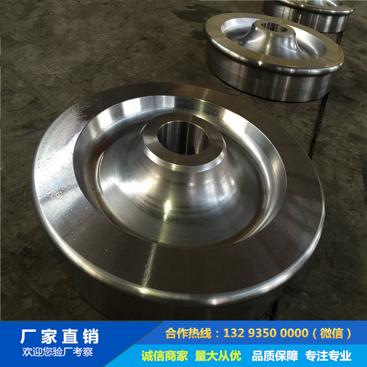 1713249659218539.jpg 4 (2).jpg