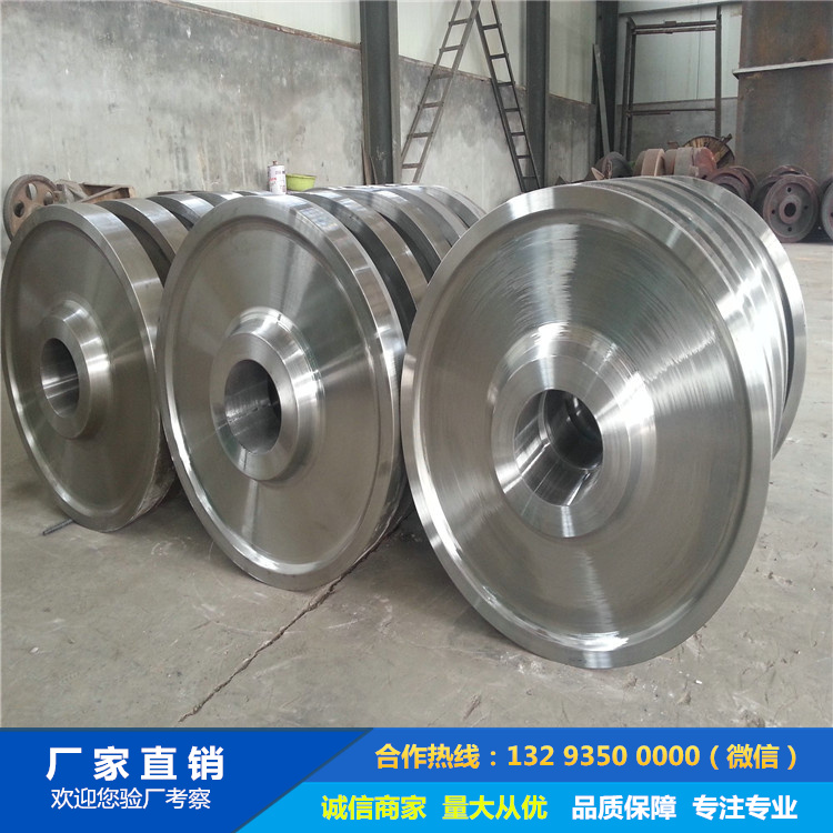 1713321869772154.jpg 礦山車輪1.jpg