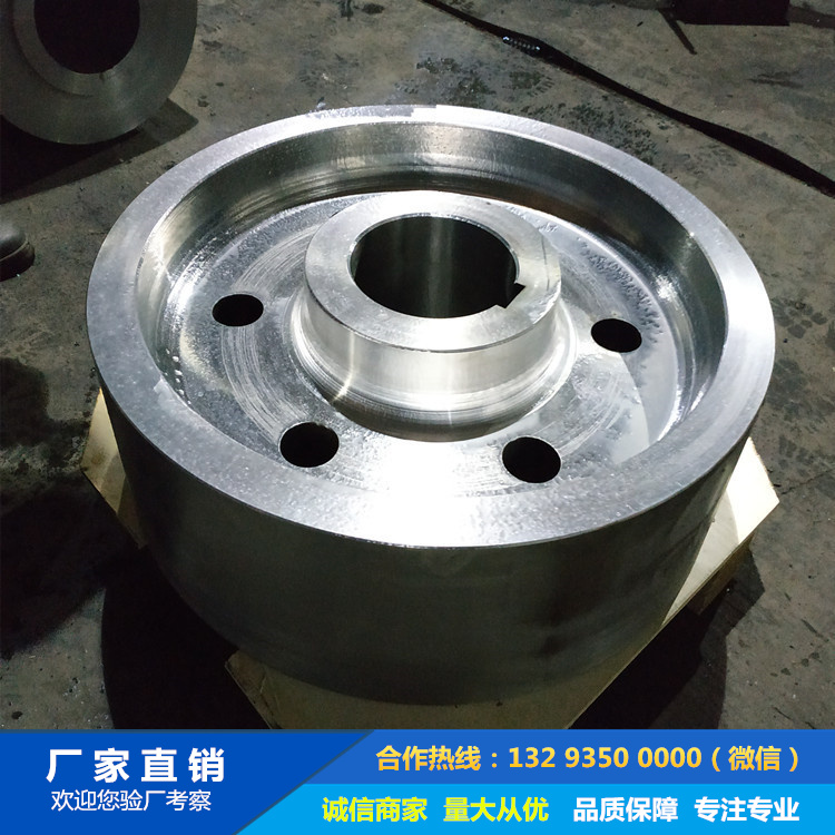 1713421012353913.jpg 1 (5).jpg