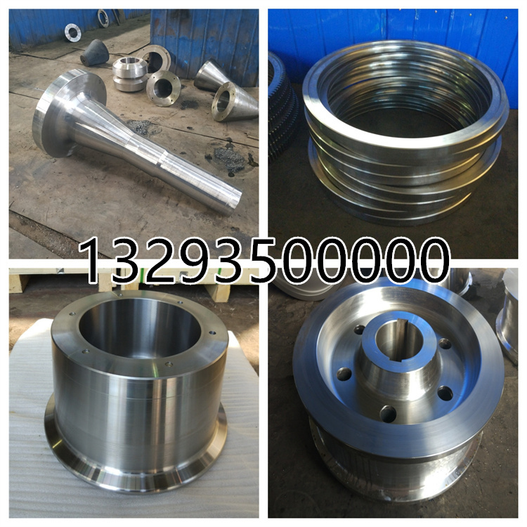 鍛件|鍛件廠|鍛造廠|不銹鋼鍛件|不銹鋼筒鍛件|鍛件鍛造加工廠|大型鍛件|鍛造加工廠|鍛造機|鍛打加工廠 鍛件|鍛件廠|鍛造廠|不銹鋼鍛件|不銹鋼筒鍛件|鍛件鍛造加工廠|大型鍛件|鍛造加工廠|鍛造機|鍛打加工廠